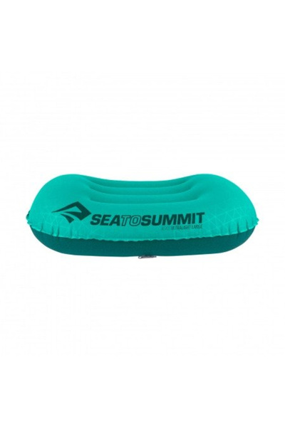 Sea to Summit Pernă Aeros Ultralight Large Aqua