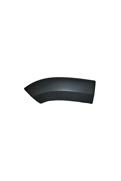 RapidAuto Ornament aripa Citroen Jumper, 06.2014-; Fiat Ducato, 06.2014-; Peu...