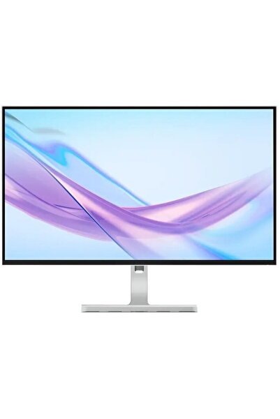 LENOVO L27q-4A, 27 inch, 2560x1440, 1ms, Gri Cloud