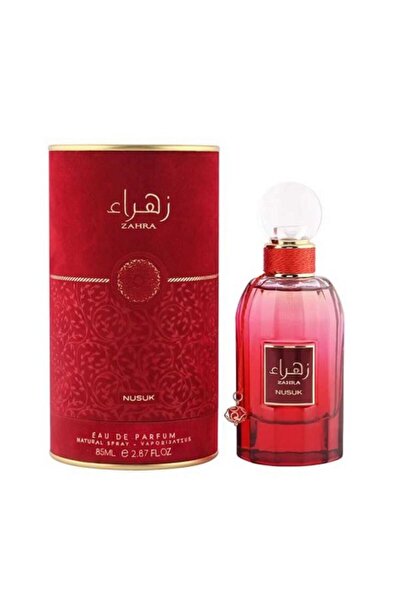 Mybrandfish عطر زهرة نوسك أو دو بارفان 85 مل