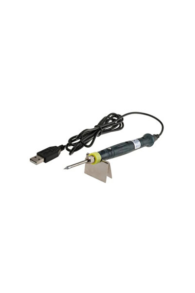 ALIEN Letcon pe USB 5V 8W ZD-20U