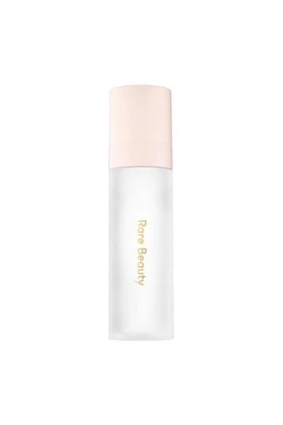 rare beauty cosmetics ريل بيوتيا بخاخ اولويز ان اوبتميست 4 في 1 - 85 مل
