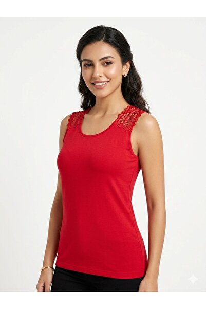 sea gulf Women's Body
