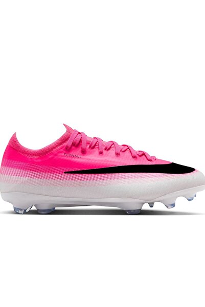 Nike Genç Krampon JR MERCURIAL VAPOR PRO FG Pro Krampon