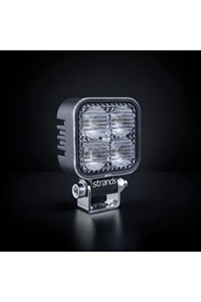 STRANDS Lampă de lucru UNITY WORK/REVERSE LIGHT 10W SLD809234