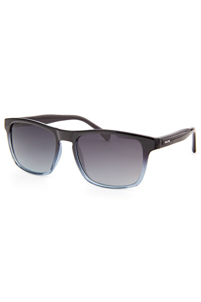 Polo Village Pv5001 C6 55 Polarized Unisex Sunglasses