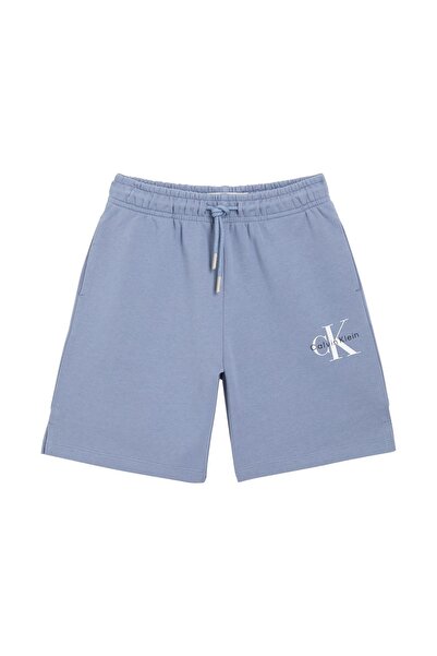 Calvin Klein Erkek Çocuk Şort LV1CKSJC51
