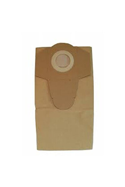 Tryton ACCESORIU THK20-THK31G-THK30G - SACI HARTIE, 5/SET