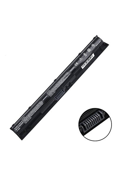 OEM Μπαταρία Laptop - Μπαταρία για HP PAVILION GAMING REFURB NOTEBOOK 15T-AK0...