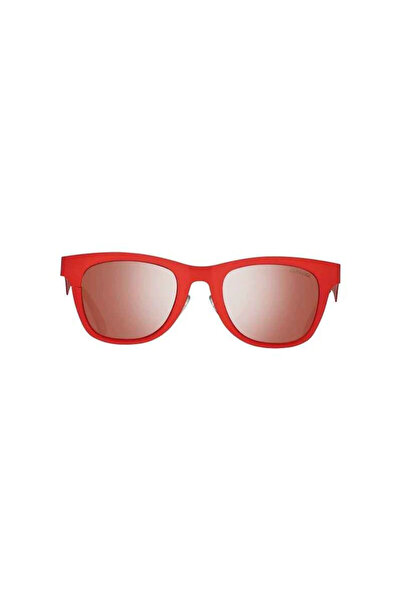 Carrera Ochelari de Soare Unisex Coral CA6000-MT-ABV