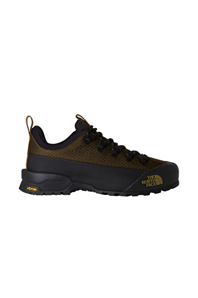 THE NORTH FACE Glenclyffemen's Outdoor Shoes Si Nf0A8Dap7R81 Black