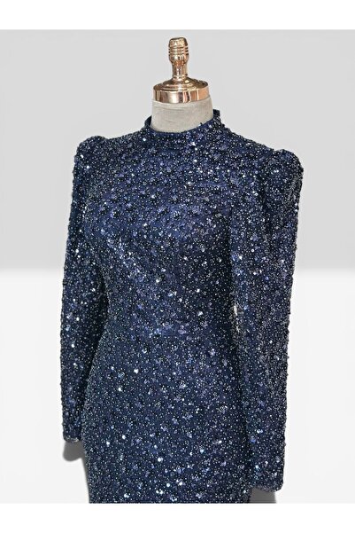 Dress Life Rosella Abiye