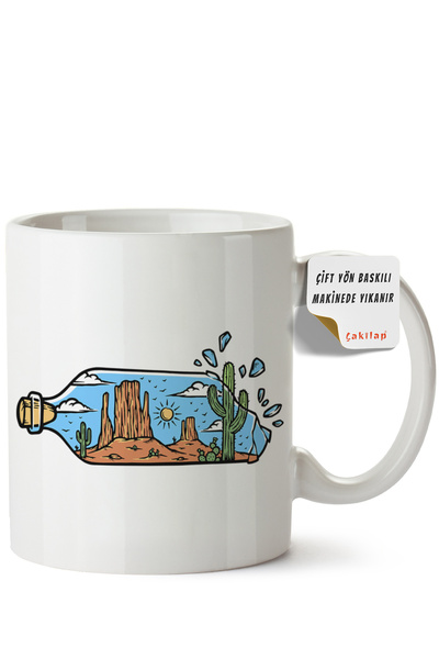 ET ERTAPASSAGE original creative designs Camping - Caravan - Nature Design Pr...