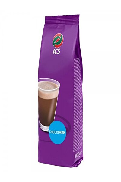 ICS Ciocolata Blue instant 1 Kg