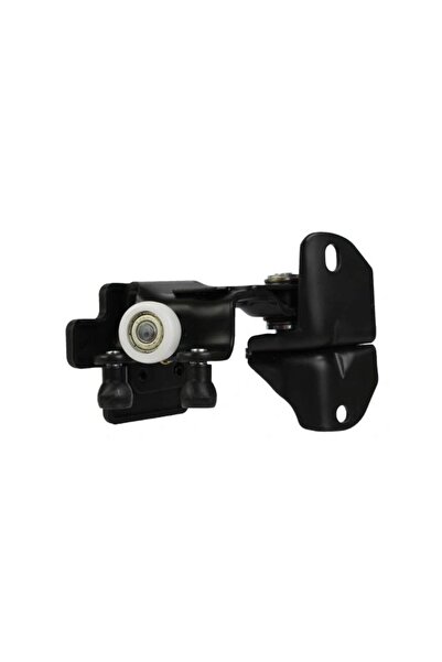 RapidAuto Rola usa culisanta CITROEN JUMPER, 06.2014-, Fiat DUCATO, 06.2014-,...