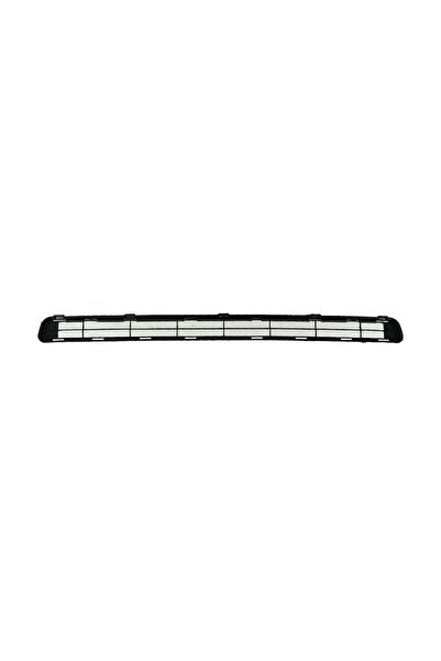 RapidAuto Grila bara fata Toyota RAV4, 02.2009-04.2010, superior, 531120R010,...