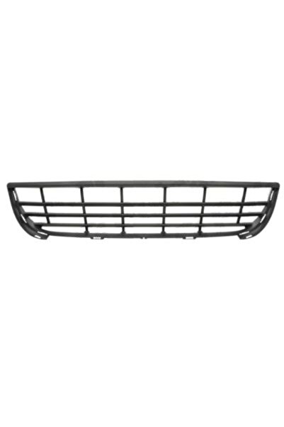 RapidAuto Grila bara VW Crafter (2e) 12.2005-04.2017, Fata, 2E0807835A