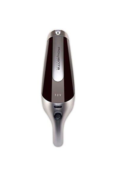 Rowenta Aspirator, AC476901, Extenso, Cyclonic Dry, 7.2 V, autonomie 16 minut...