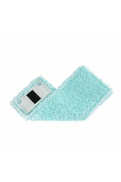 Leifheit Piese de schimb pentru mopuri Clean Twist M Ergo Super Soft 52122 po...