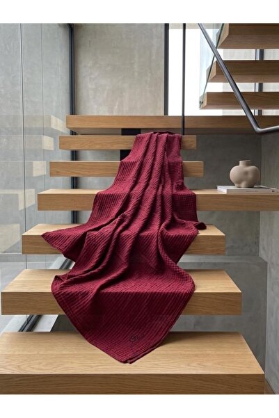 QASSA SHAL BORDO ŞAL