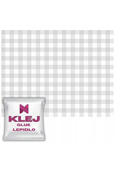 Naklejkomania Fototapet Elegant Pentru Dormitor, Decor Retro Pentru Living, M...