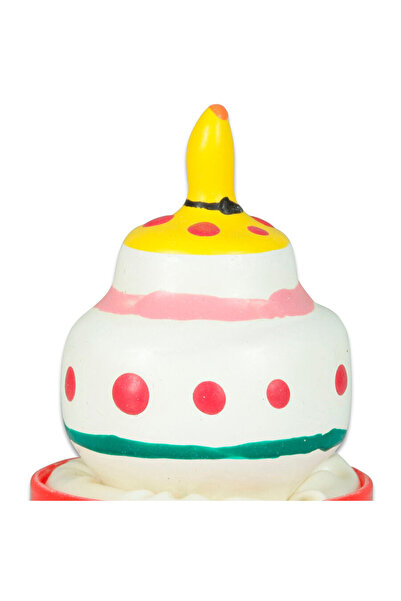 Condomerie Prezervative Decorative Handpainted