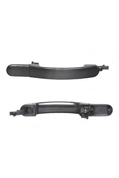 RapidAuto Maner usa exterior Ford Fiesta (Jhs), 01.2002-09.2005, Ford Fusion ...