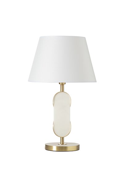 Mudo Concept CANDLE ABAJUR 33X46 CM
