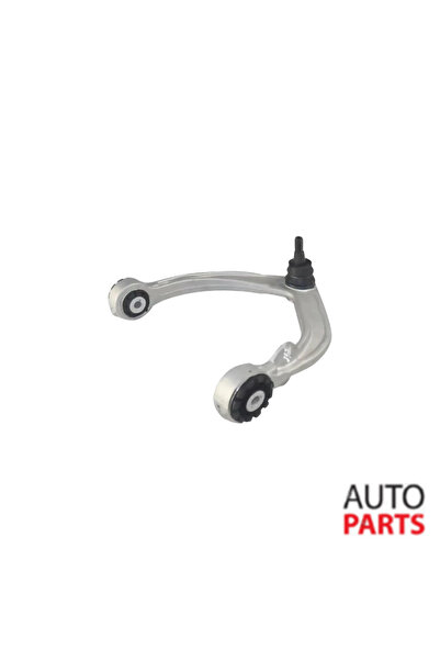 AUTOPART XC60 XC90 -KONTROL KOLU ÜST SAĞ