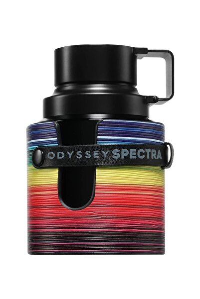 Armaf Odyssey Spectra