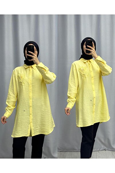 moda acar فستان باباتيالي 2