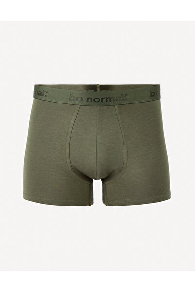 CELIO Boxerky Binormal