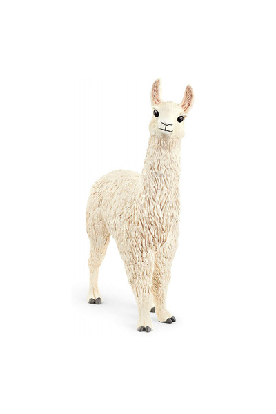 SCHLEICH Flame
