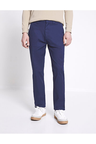 CELİO Norabo premium - Pantaloni Chino