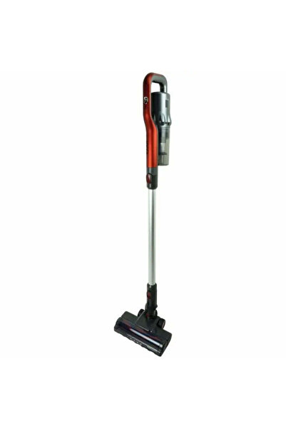Jocca Aspirator vertical