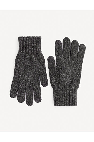 CELIO Rukavice Miglight