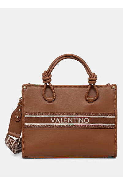 Valentino Taba Kadın El Çantası VBS9ZW04