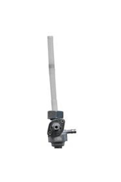 OEM Honda Cbf 150 Benzin Musluğu Tkr