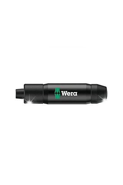 Wera Werk Cheie de impact 90NM 05072014001 WERA
