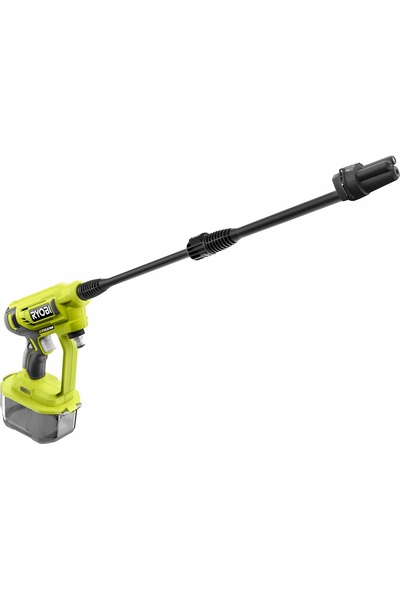Ryobi Pistol de pulverizare cu acordion 18V 1*2.5AH ONE+