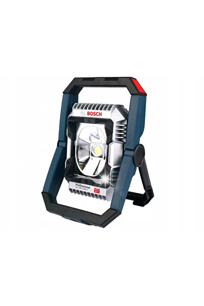Boschen BOSCH PRO LAMPĂ DE ATOZENĂ ACUMULATORĂ GLI 18V-2200 C