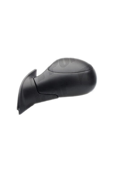 RapidAuto Oglinda exterioara Citroen C3 (Fc), 01.2002-07.2005, Citroen C3 (Fc...