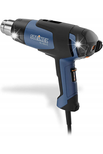 Steinel OPALARKA 2000 W HL 1920 E