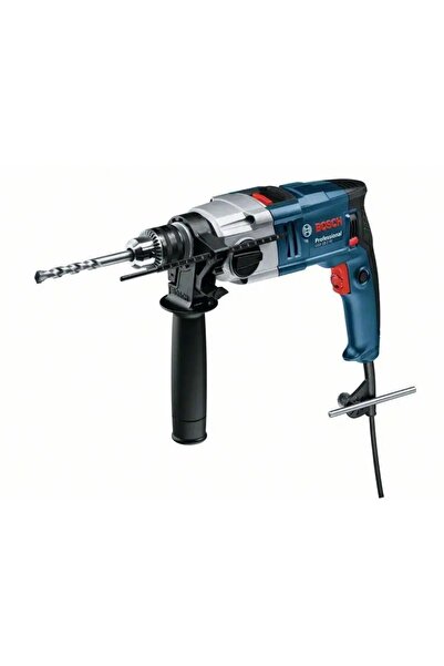 NO BRAND Bosch Professional Gsb 18-2 Re Mașină de găurit cu percuție cu cutie...