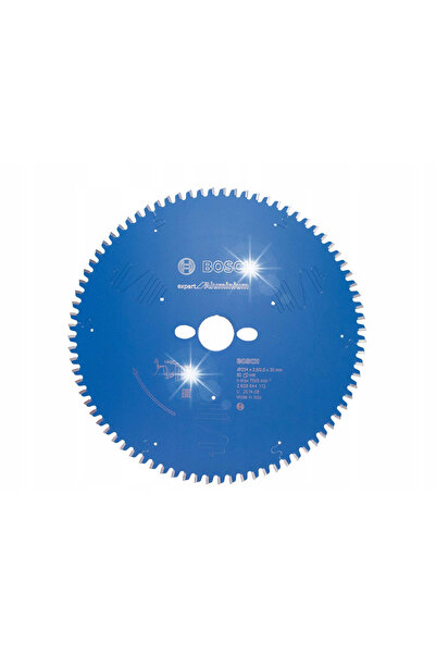 Boschen BOSCH PRO Disc abraziv pentru polizor unghiular 254X30