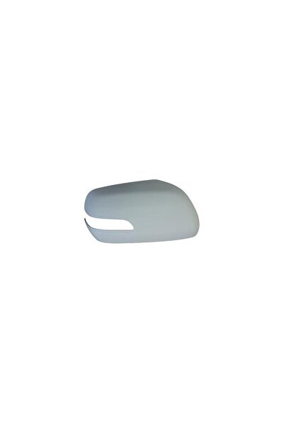 RapidAuto Carcasa oglinda exterioara Suzuki Grand Vitara (Jt) 2009-, Suzuki G...