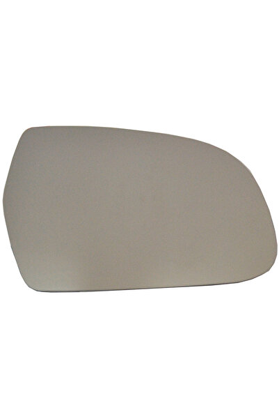 RapidAuto Geam oglinda exterioara Audi A3 (8P) 2010-2012, A4/S4 (B8) 2010-201...