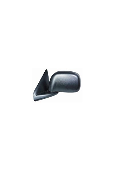 RapidAuto Oglinda exterioara Dodge Ram 01.2002-01.2006 partea stanga Best Aut...