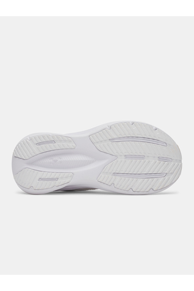 Under Armour Chlapecké boty UA BPS Assert 11 AC UFM SYN