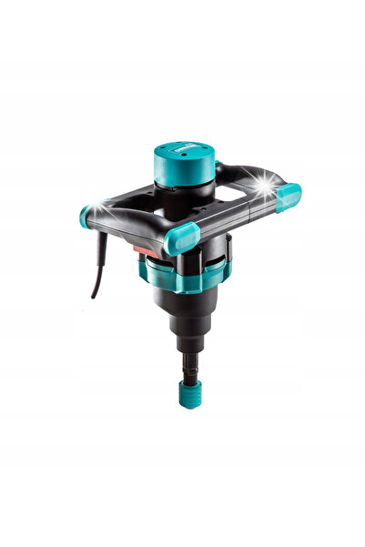 Collomix MIESZARKA MIXBRO M130 230V 20266